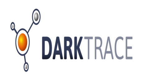 Darktrace