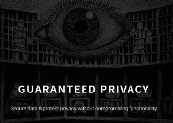 MIT’s Enigma: Decentralized Cloud Platform with Guaranteed Privacy