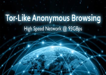 HORNET Combines User Privacy and High Speed Internet, Bitcoin Implications Possible