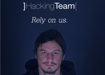 Hacking Team Collective Gets Exposed Due To Non-Decentralized Servers