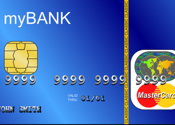 MasterCard Closing In On Facial Scanning for Approving Online Purchases