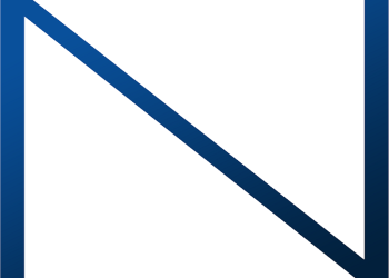 Nocks Offers Multiple Tools To Make Bitcoin Payments Easier