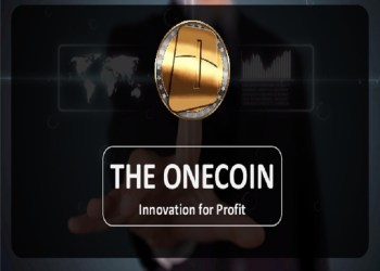 OneCoin MLM Scheme References Bitcoin To Attract Investors