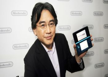 The Gaming Industry Mourns the Loss of Satoru Iwata