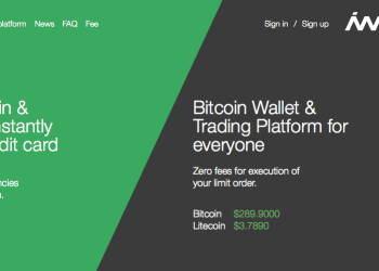 London based Exchange Indacoin has launched China UnionPay (CUP) payments