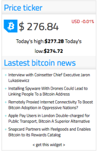 Bitcoinist_price_widget