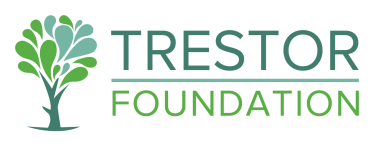 Trestor_article_1_Bitcoinist