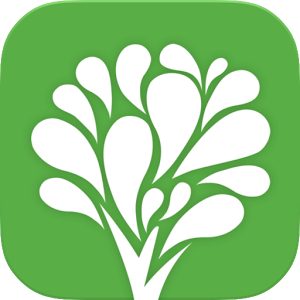 Trestor_article_2_Bitcoinist