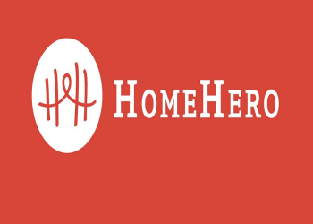 HomeHero Decentralizes Senior Citizen Care