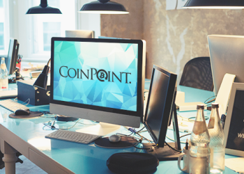 CoinPoint, Marketing Company Specializing With Bitcoin Gambling