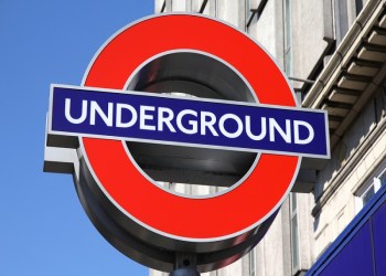 Apple Pay Users in London Double-charged for Public Transport, Bitcoin A Superior Alternative