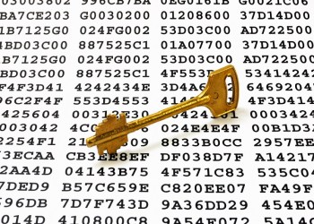 HTTPS/TLS RC4 Vulnerability Serious Threat to Bitcoin Platforms