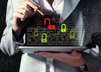 Installing Spyware With Drones Could Lead to Linking People To a Bitcoin Address