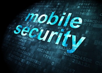 AppBugs Identifies Security Flaws in Bitcoin Apps