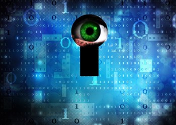 Hacking Team’s RCSAndroid Poses Threat to Bitcoin Users