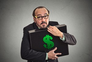 Bitcoinist_XScrypt ponzi