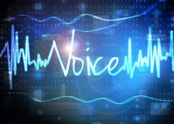 ING Bank Experiments With Voice Verification, Blockchain Authentication Far More Secure