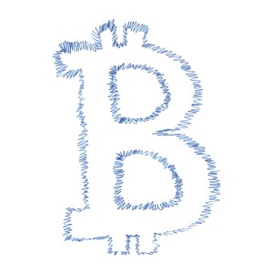 Bitcoinist_Bitcoin blockchain Technology