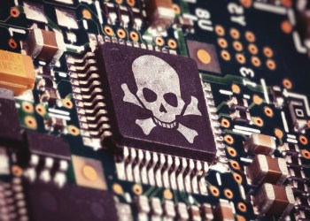 Using Backdoors for Government Surveillance is “A Stupid Idea”.