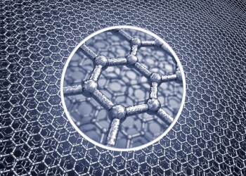 Graphene-Based Cooling Making Its Way To Micro-Electronics, Bitcoin Mining To Benefit?