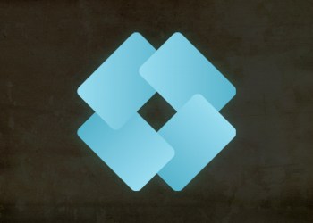 SnapCard Announces MassPay, a Cross-Border Payment API