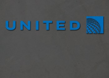 United Airlines Flights Grounded Due to Centralized System Failure