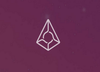 The Art of Forecasting: Augur’s Decentralized Prediction Market