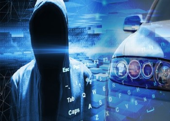 Tesla Vulnerable to Car Software Hack, Decentralized Software Solutions Needed