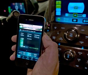 Bitcoinist_In-car Software