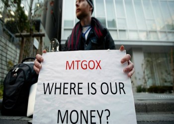 Mark Karpeles Admits to Tweaking Mt. Gox User Balances For Millions of Dollars
