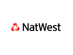 Bitcoinist_Bank_Problems_NatWest