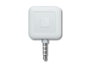 Bitcoinist_Square Reader