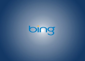 Bing Attracts Customers With Bitcoin Rewards Sweepstakes
