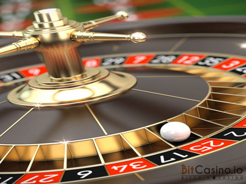 Admiralspot CoinDirect.io