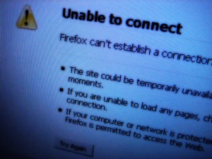 internet down porn ban