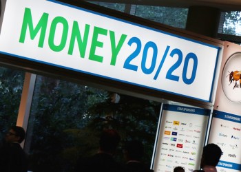 Money 20/20 – October 25-28, 2015, The Venetian, Las Vegas