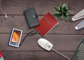 Coinbase Asking for More Information Than Banks?