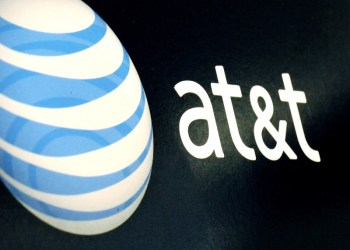 Leaked Documents Show AT&T has Helped the NSA Spy on Customers for Decades
