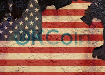 Chinese Bitcoin Exchange OKCoin Stops Accepting American Bitcoin Deposits