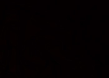 WDBJ7 TV Journalists Killed During Live Interview