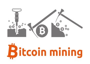 Bitcoin XT Blocks are Being Mined on the Network Right now