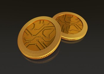 “Blockchain Technology” Is Bringing Bitcoin to the Mainstream