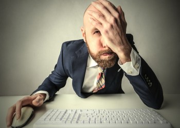 How Twitter Could Benefit From Using Blockchain Technology