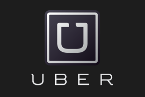 Bitcoinist_uber