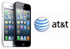 ATT-IPHONE