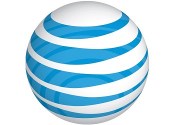AT&T Phone Unlocking Scheme: Decentralization is the Answer