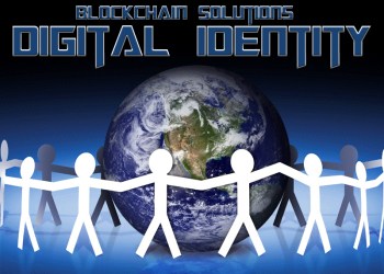 Blockchain Identity: Solving the Global Identification Crisis
