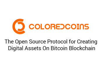 Exclusive Interview: Colu Releases Plugin for Copay