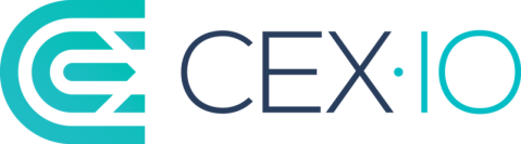 CEX