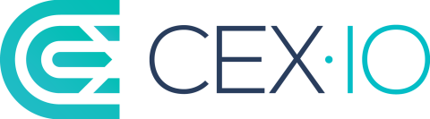 Dash to CEX.io Right Now